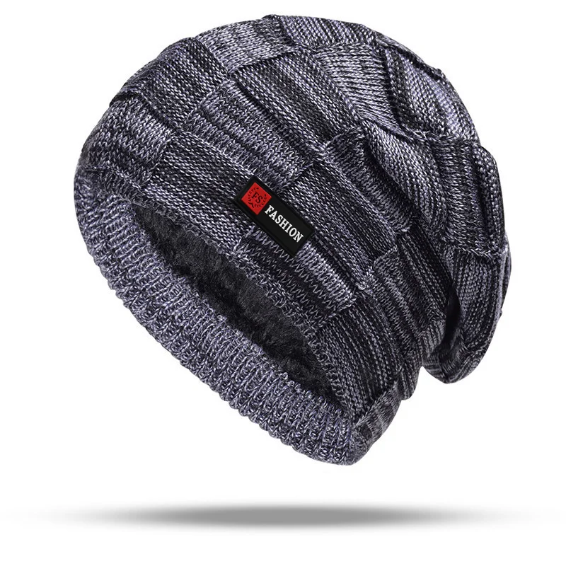 Winter Hats Skullies Beanies Hat Winter Beanies For Men Women Wool Scarf Caps Balaclava Mask Gorras Bonnet Knitted Hat 3 Winter Hats Skullies Beanies Hat Winter Beanies For Men Women Wool Scarf Caps Balaclava Mask Gorras Bonnet Knitted Hat 3
