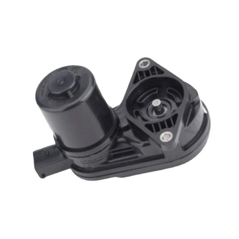 12 зубьев 7 мм Новый Автомобильный задний Электрический тормозной