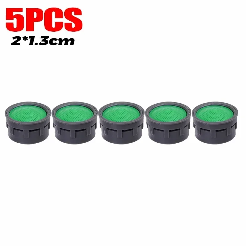 

20-1 шт., аэратор для крана, сменный фильтр для экономии воды, барботер, насадка для крана, кухонная раковина, фильтры для крана, детали для ванной комнаты