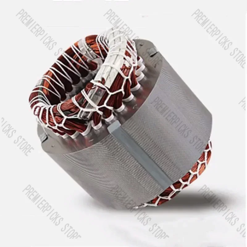 Вакуумный насос R32 для кондиционера воздуха медная трубка хладагента вакуумный