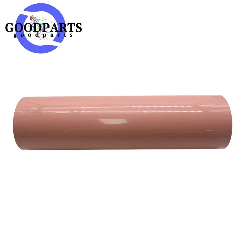 1 ремень фьюзера для Konica Minolta Bizhub Press C1060 C1070 2060 2070 3070 3080 A50U 765000 757700 A50U73400 300 тыс.