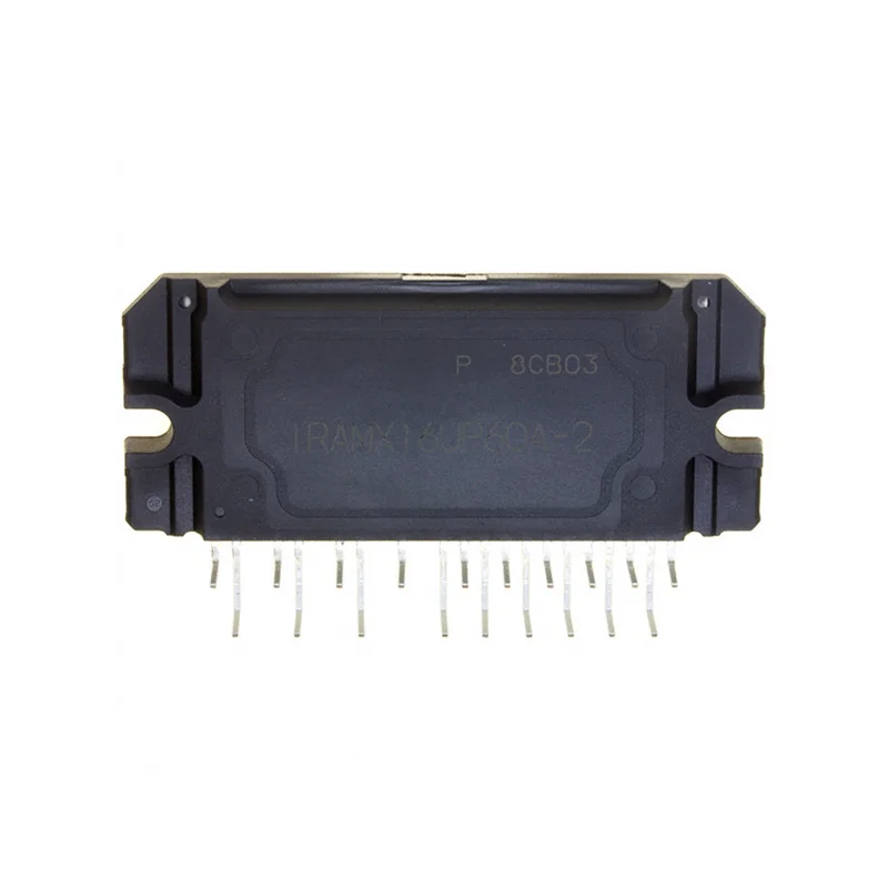 

IRAMX16UP60A IRAMX20UP60A-2 IRAMX16UP60B IRAMX16UP60B-2 IRAMX16UP60A-2 FREE SHIPPING NEW ORIGINAL MODULE