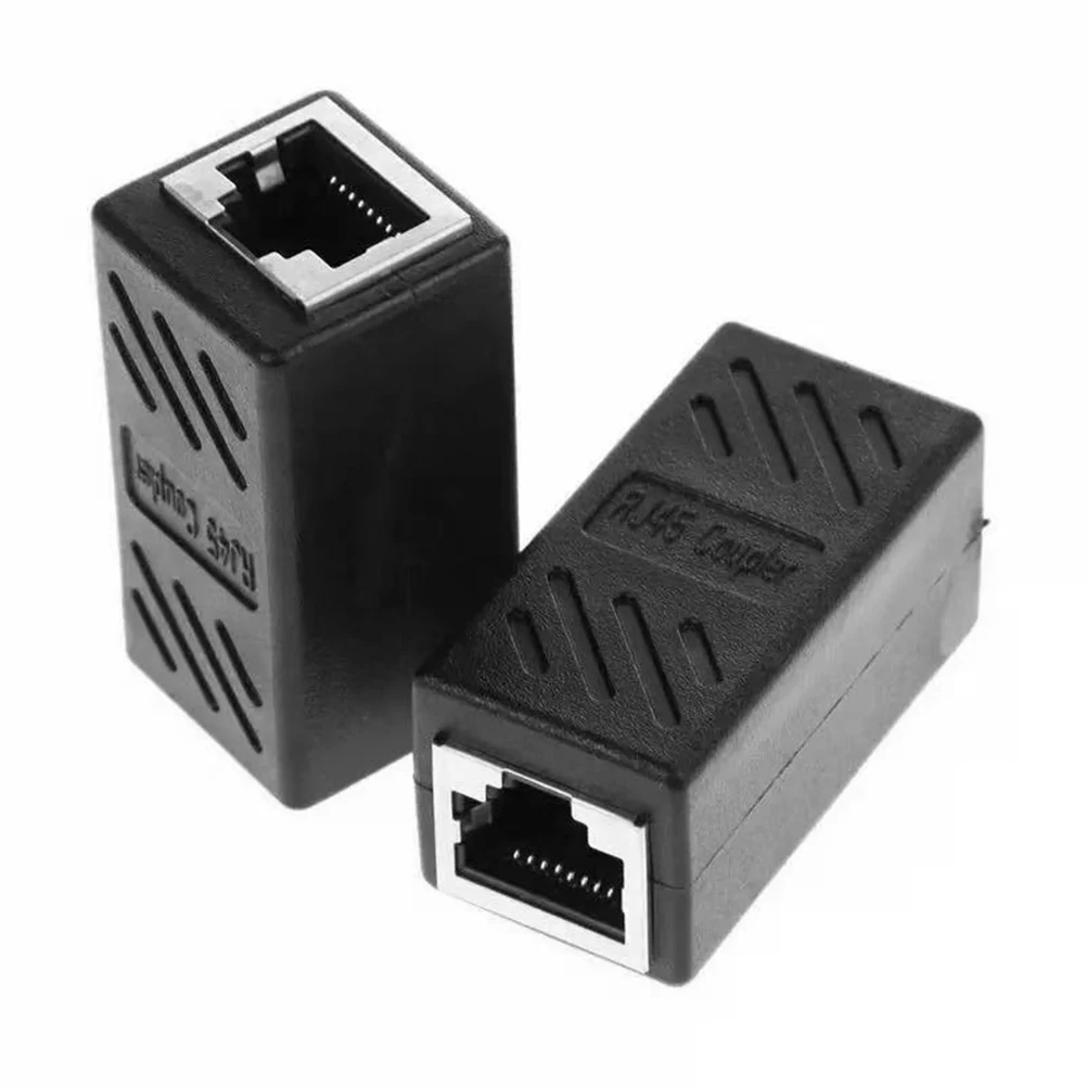 

1/2/5 шт., разъём RJ45, 8 ядер