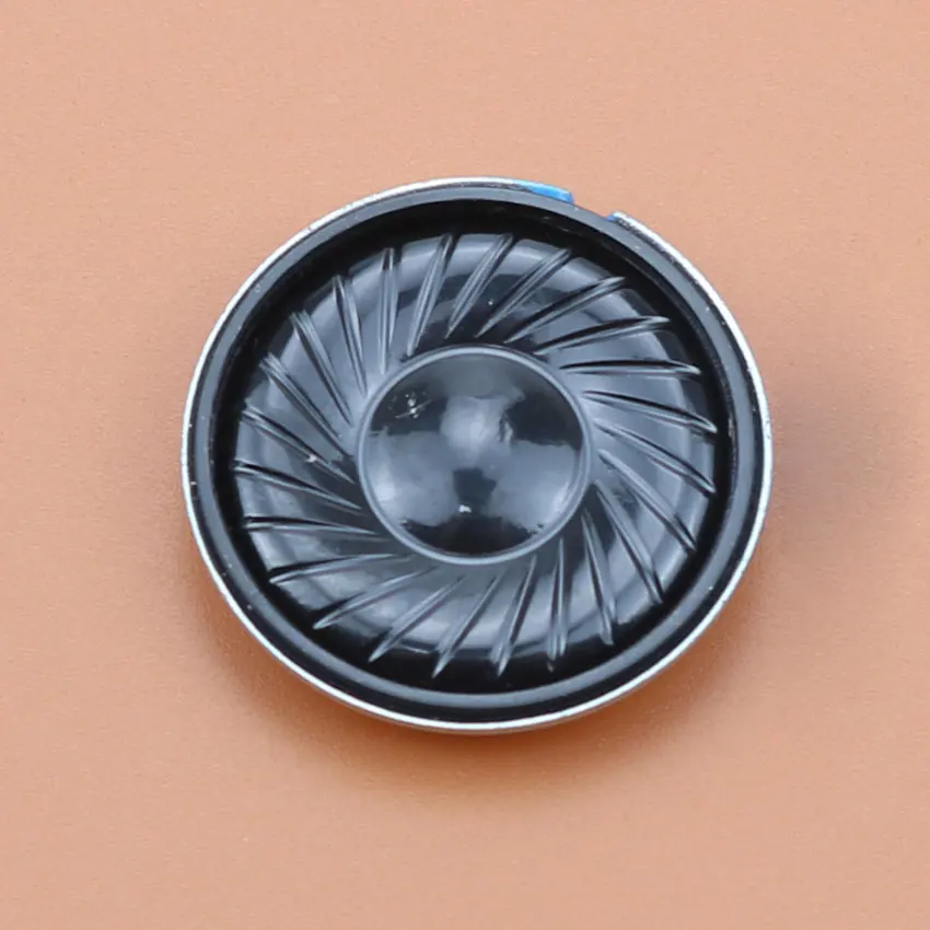 ZUIDID для 1 шт. 23 мм 28 громкий динамик GB GBC GBA GBP SP громкоговоритель