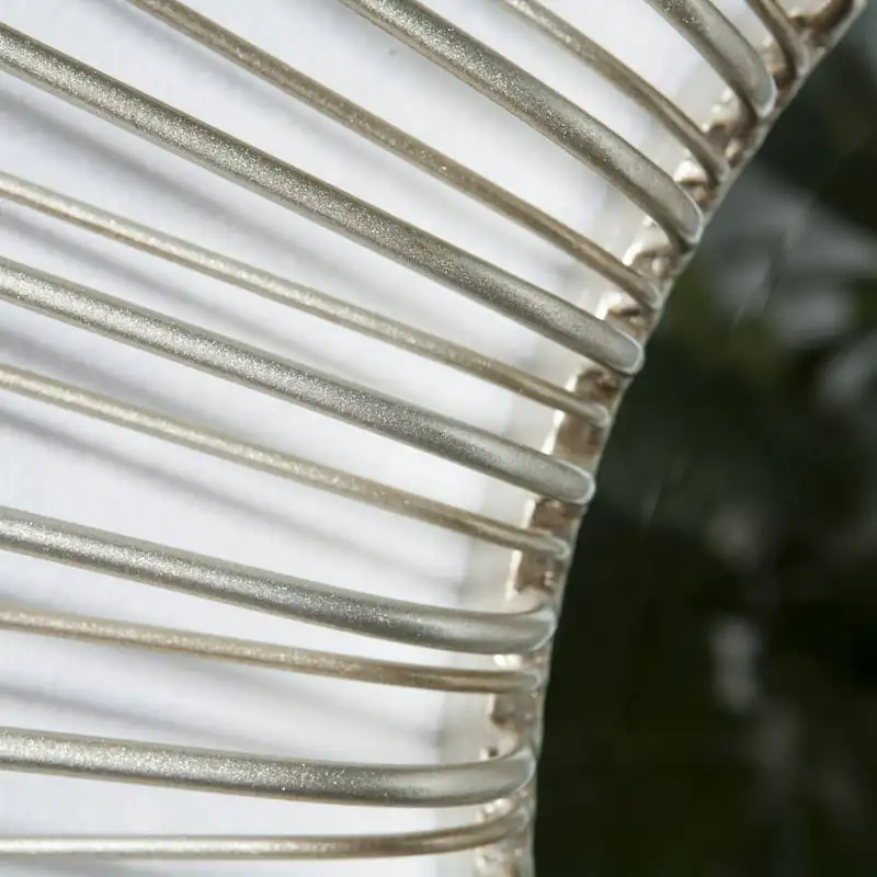 

Стильное круглое скошенное стекло цвета шампанского, настенное зеркало Sunburst-идеальный домашний и комнатный декор с рамкой и стеклом.