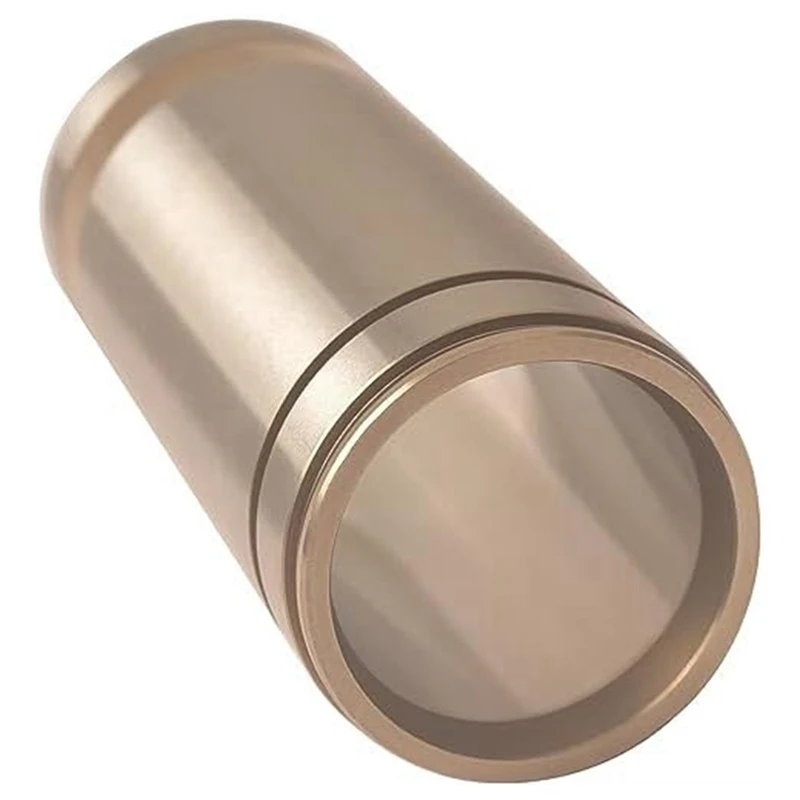 240921 Вкладыш для безвоздушного распылителя краски с 2 уплотнительными кольцами