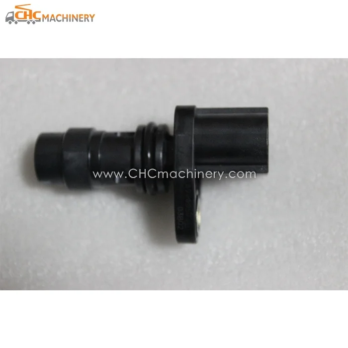 Датчик вращения 8-98147010-0 детали двигателя 4HK1 6HK1 6WG1 6UZ1 ZX50 положения