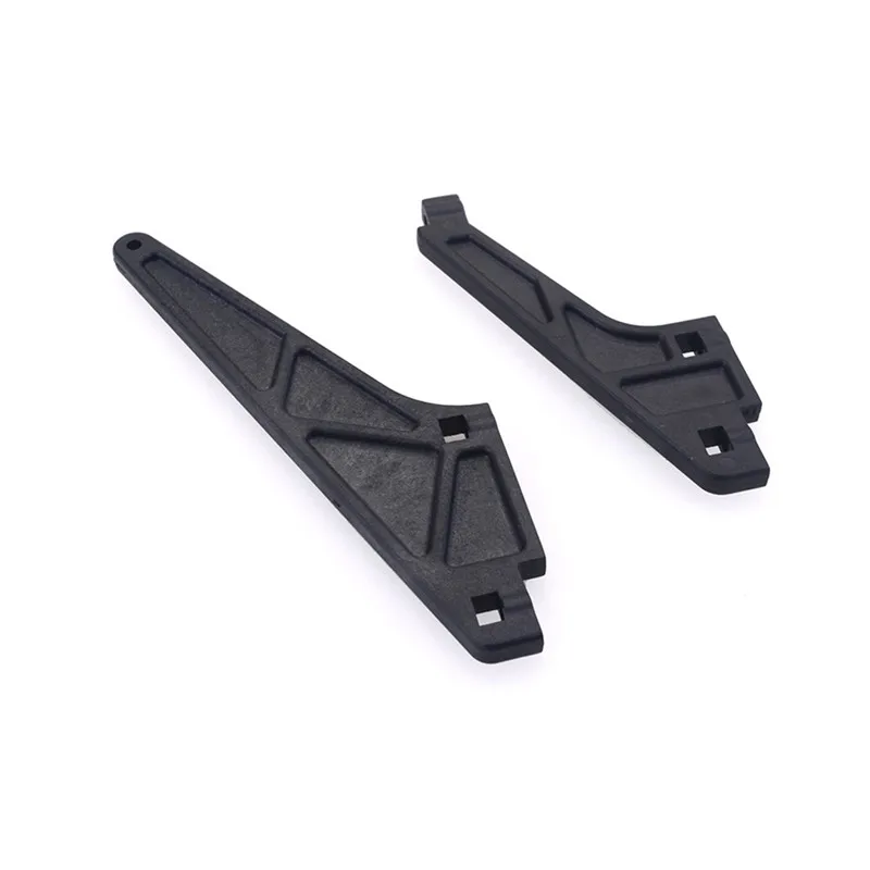 

Передняя и задняя опора 8133 для 1/8 ZD Racing 9072 9071 9116 08425 08426 08427 Запчасти для радиоуправляемых автомобилей аксессуары