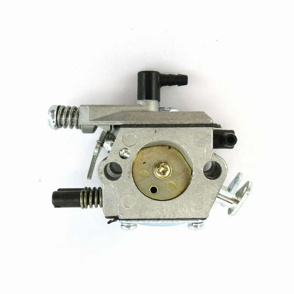 

Carburettor Carb For Stihl Baumr-Ag SX62 SX82 SX92 52cc 62cc 38cc Chainsaw Carby 30mm Hole Garden Tool Parts & Accessories