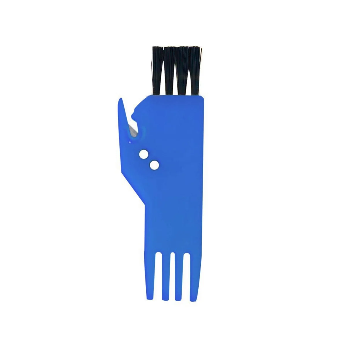 Боковая щетка для Eufy Robovac 11S 15T 30 30C 15C 12 25C 35C