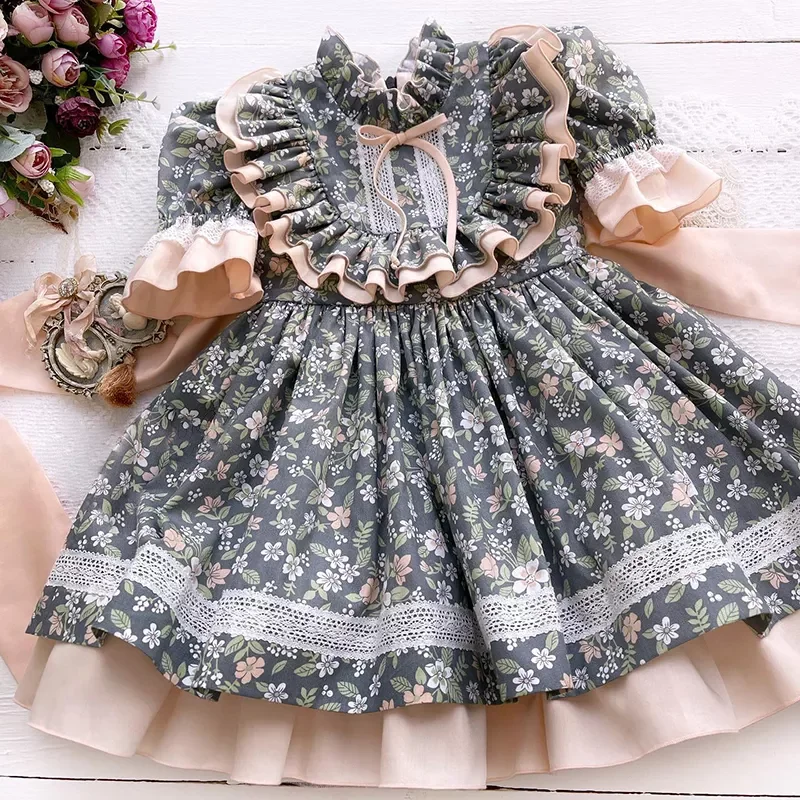 

Winter Baby Birthday Dress For Baby Girls Party Bow Tutu Outfits Babies Christening Baptism Gown Infant Party Dress Vestidos 12M
