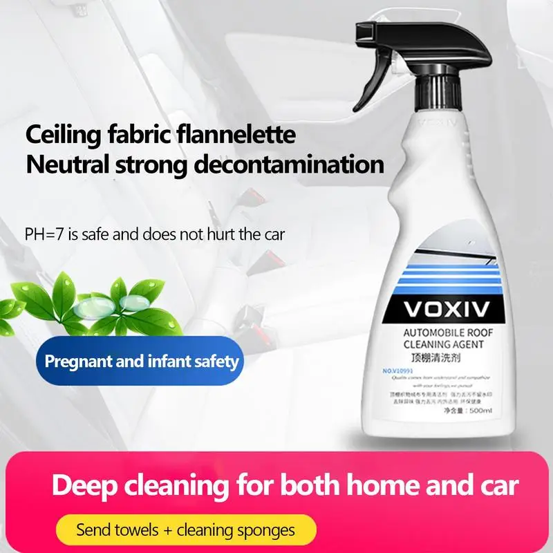 

Средство для очистки салона автомобиля, средство для чистки обивки приборной панели, пена, средство для очистки автомобиля, средство для очистки автомобиля, средство для восстановления автомобиля