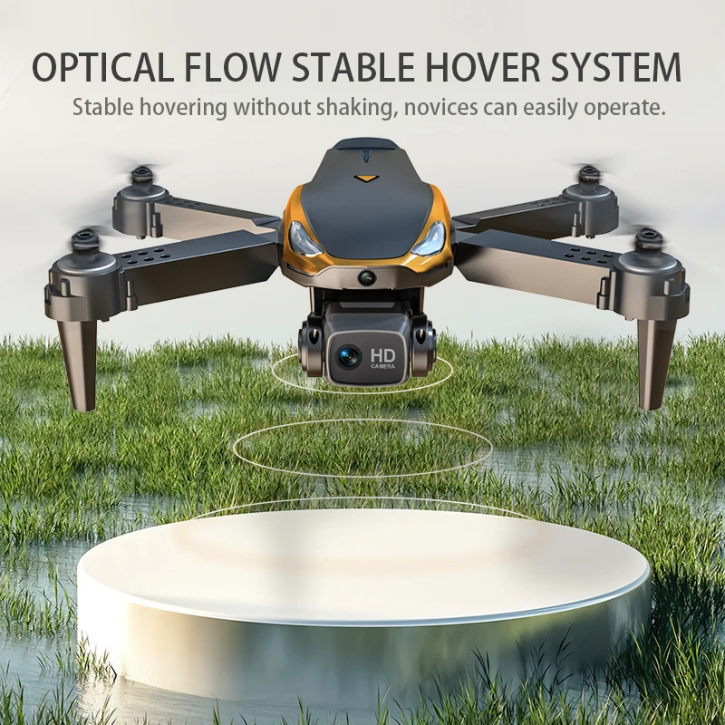 

Xiaomi Z908Pro Pro Max Drone 8K Profesional HD Camera Optical Flow Obstacle Avoidance Aerial Optical Foldable Quadcopter 5000M
