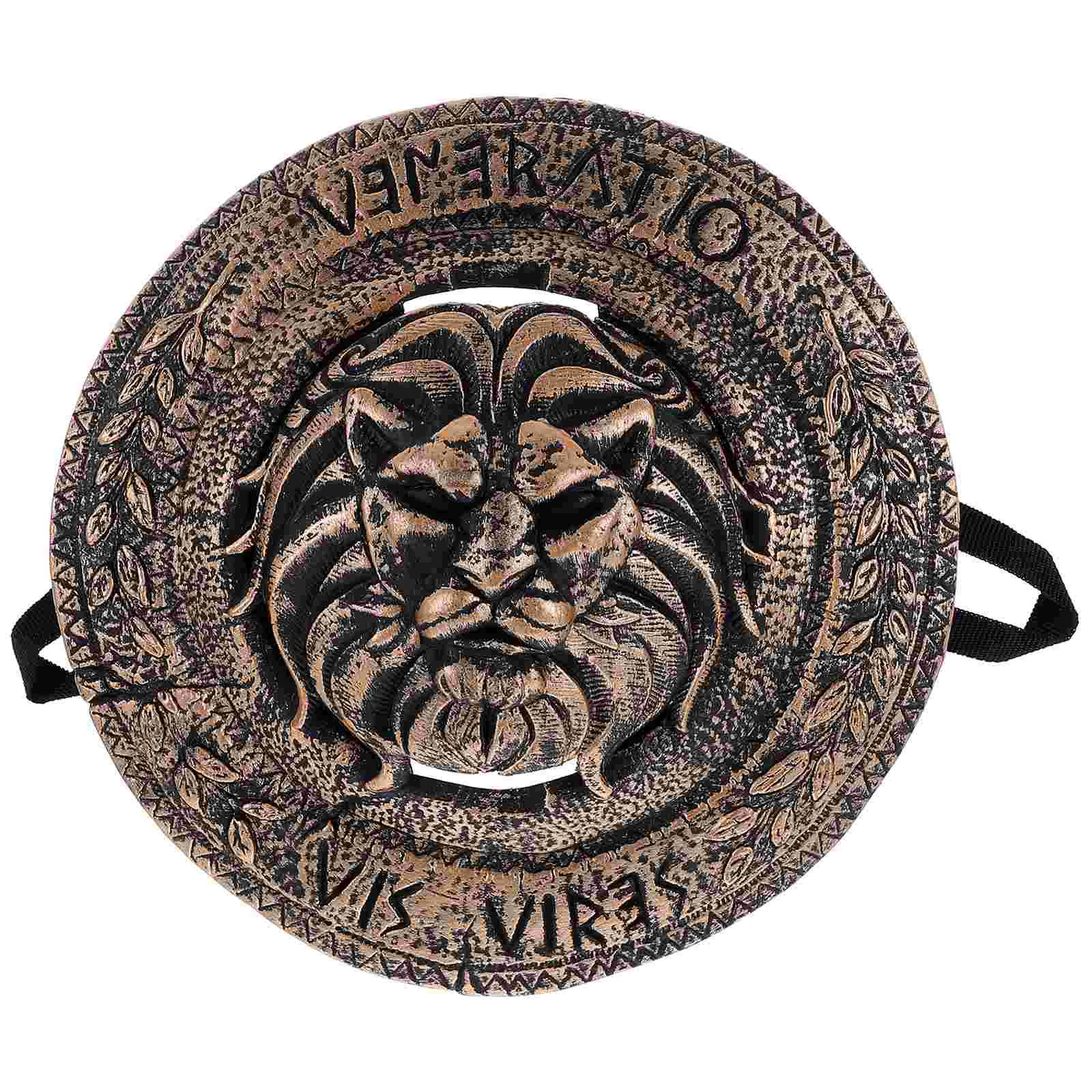 

Защитный реквизит для косплея, Интерактивная искусственная фотография, аксессуары для косплея