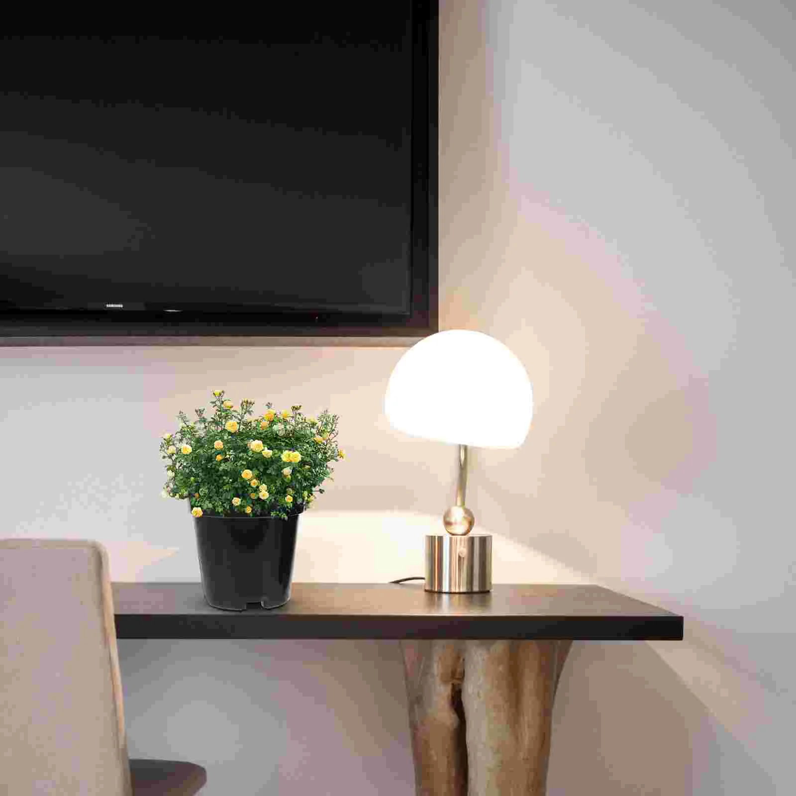 20 шт. сочный детский горшок с маленькими семенами стартовые горшки для растений