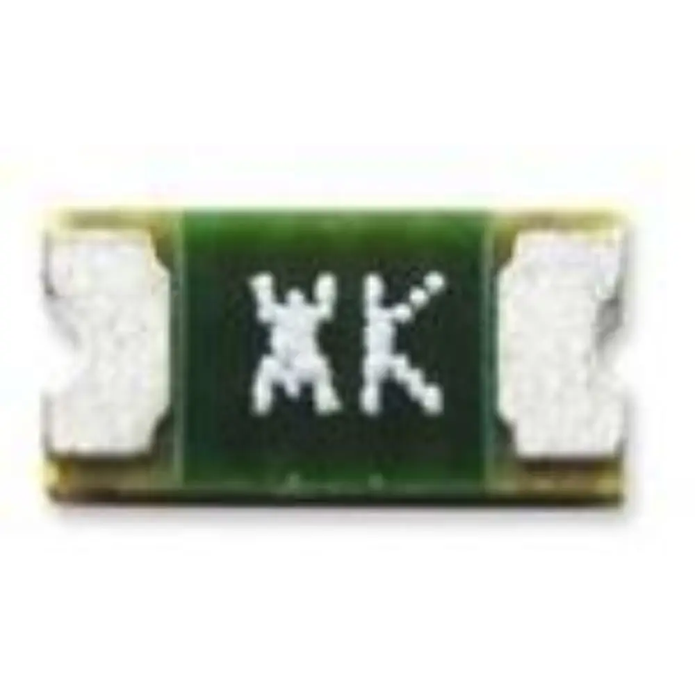 

10PCS NANOSMDC075F-2 LITTELFUSE SMD New Original Quality guarantee