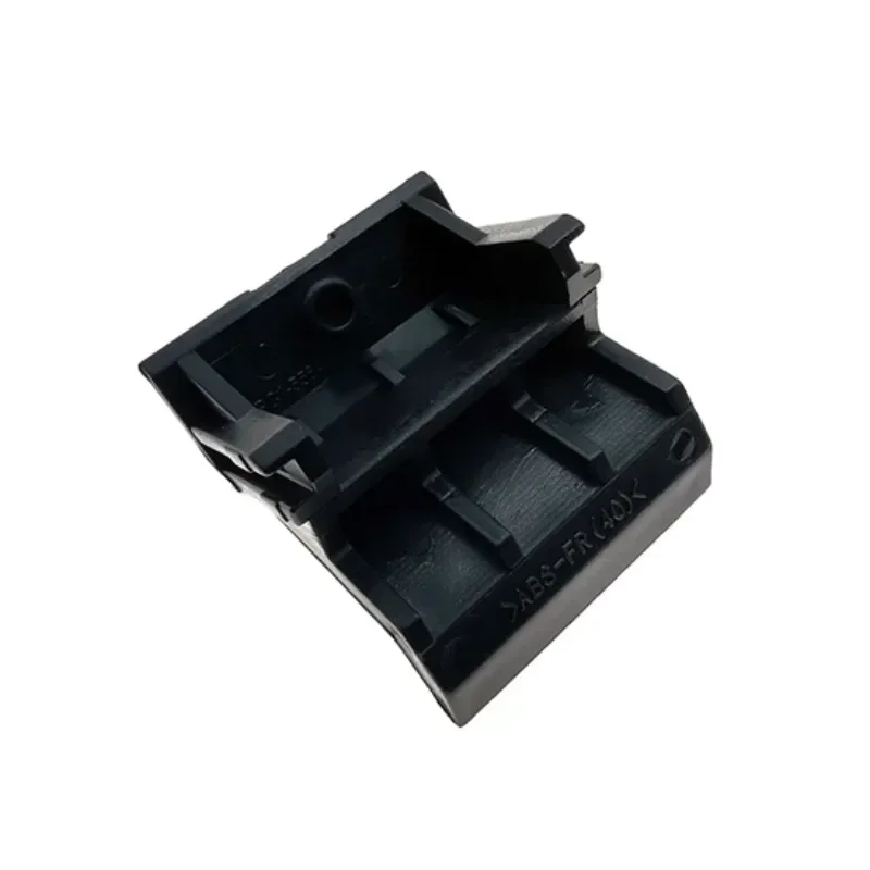 1 шт. RM1-2048-000CN RM1-2048-000 RC1-5564 RM1-2048 разделительная накладка для HP LaserJet 1022 3050 3052 3055 M1319F