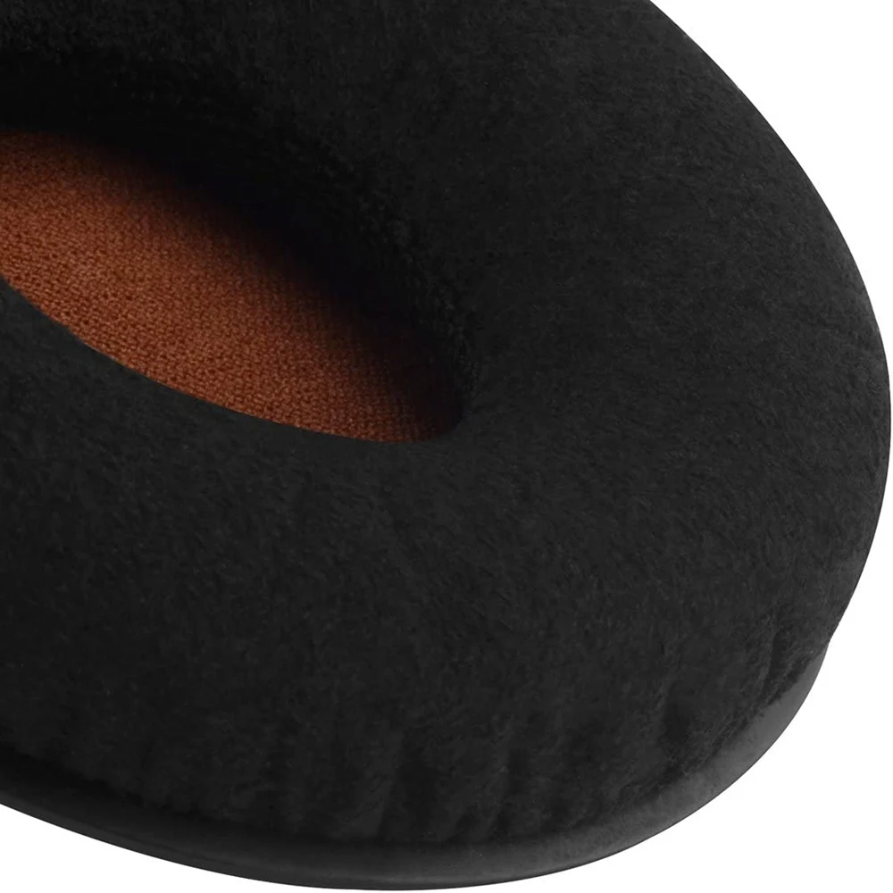 Сменные амбушюры для наушников/амбушюры Sennheiser Impulse