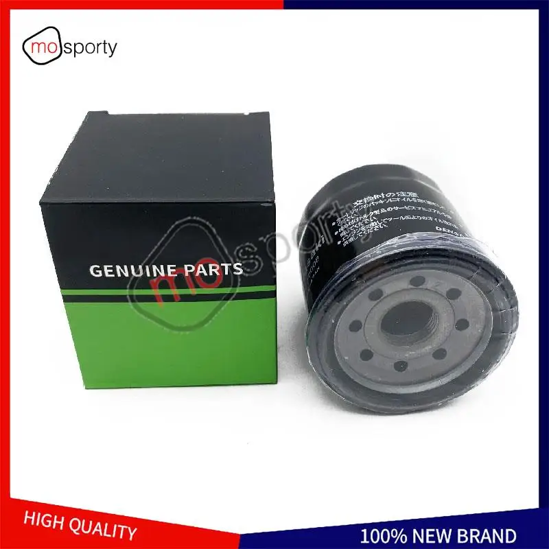 

Масляный фильтр 16097-0008 16097-1072 для Kawasaki Vulcan 1500 1600 1700 800 900 750 500 360 400 650 KFX700 KLE650