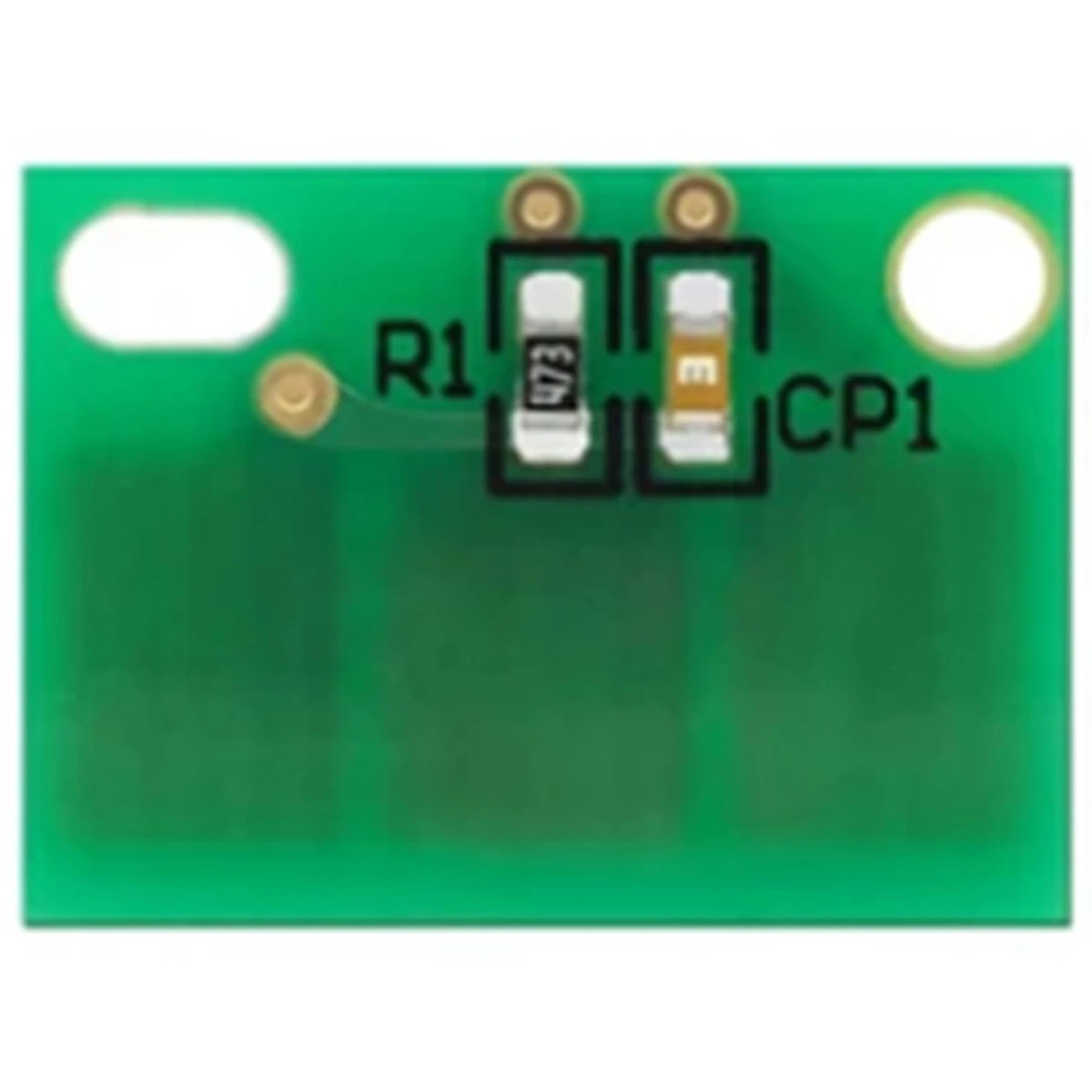 Устройство для сброса чипа барабана Konica Minolta Bizhub C 554 221 221s 224 281 284 308