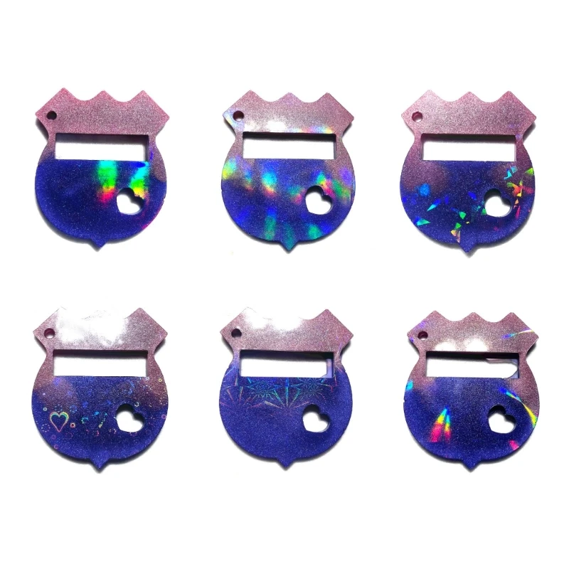 

Искусственная эпоксидная смола для украшения подвесок своими руками