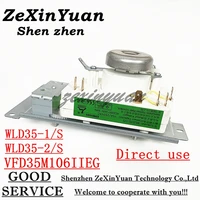 Таймер для ремонта микроволновой печи