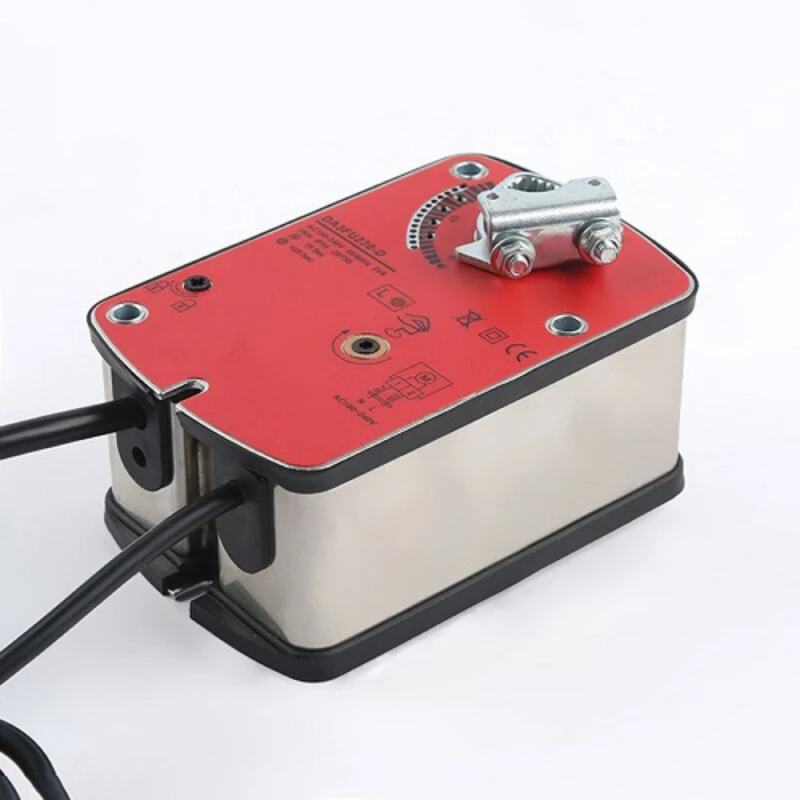 электропривод клапана gruner 341-230-05. Paf 04/230. электропривод da5fu230-ds. электропривод gruner 341-230-05 с возвр. электропривод gruner 341-230-05 с возвр.