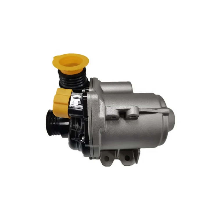 

Spare Parts 3.0T 24V N55 F10 F02 F01 Car Engine Auto Coolant Water Pump 11517632426