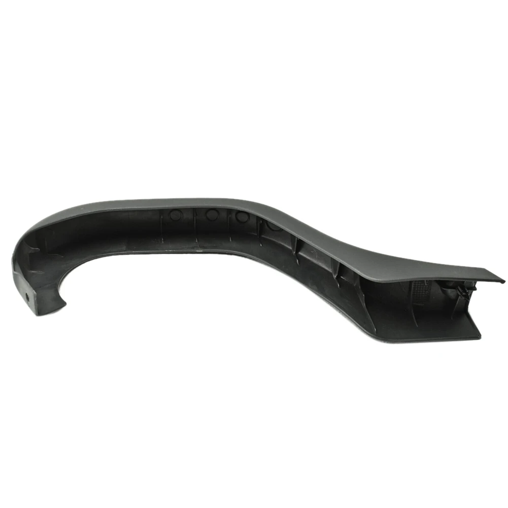 Крышка багажника задней петли для HONDA CIVIC 2006 2007 2008 2009 2010 2011 FA1 Civic Hybrid FA3 FA6