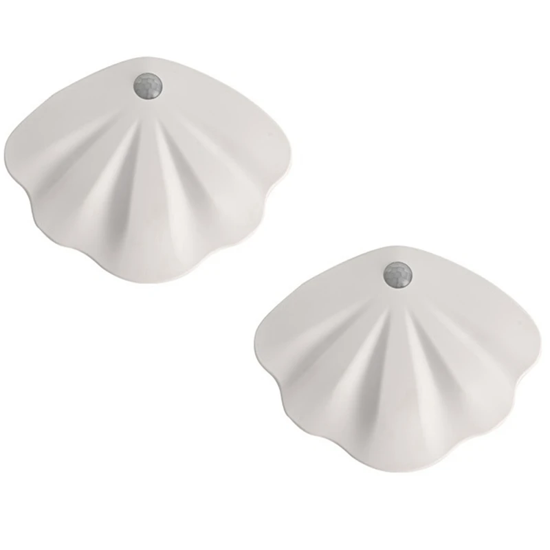 

Фонарь для освещения в помещении, USB Type C