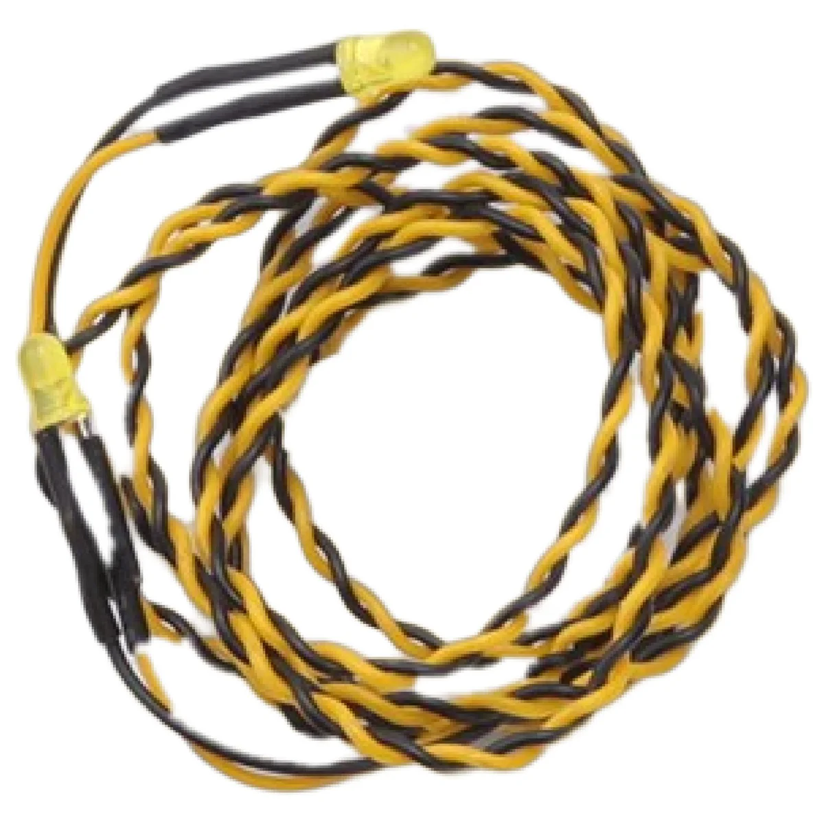 Передняя и задняя система освещения группа светодиодных фонарей для Traxxas TRX-4 2021