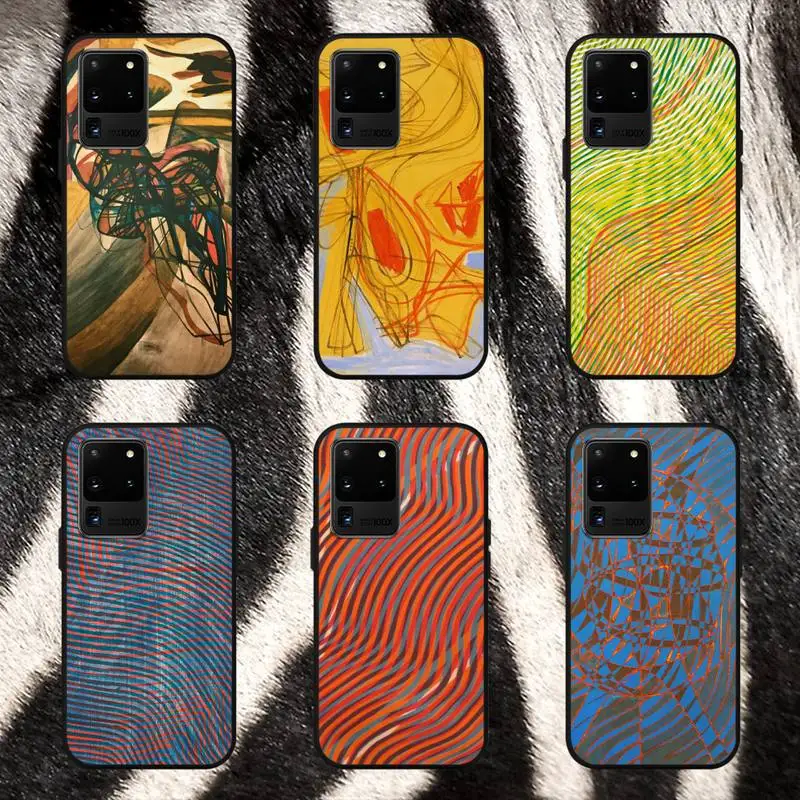 

Чехол для Samsung Galaxy A02 A12 A13 A22 A32 A41 A51 A53 A71 A73