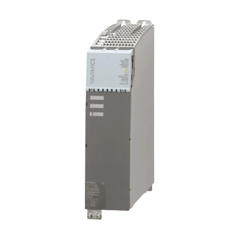 

6SL3121-2TE21-0AA4 | Модуль SINAMICS | Новый оригинальный | Германия