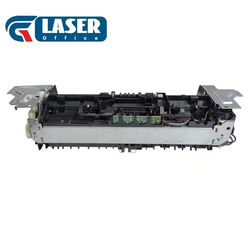 Новый нагревательный блок термофиксатора RM1-7269 RM1-7268 в сборе для HP 1025 CP1025 CP1025NW M175