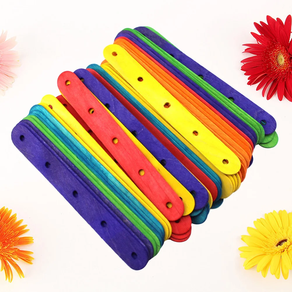 

Craft Craft Sticks Treat Sticks Sticks for Crafts Natural Treat Sticks