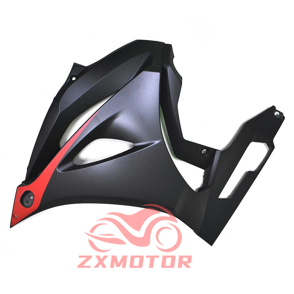 Гоночный комплект обтекателей GSXR1000 2017 2018 2019 Обтекатели для SUZUKI K17 GSXR 1000 17 18 19