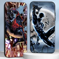 marvel comics phone cases for samsung a51 5g a31 a72 a21s a52 a71 a42 5g a20 a21 a22 4g a22 5g a20 a32 5g a11 cases coque