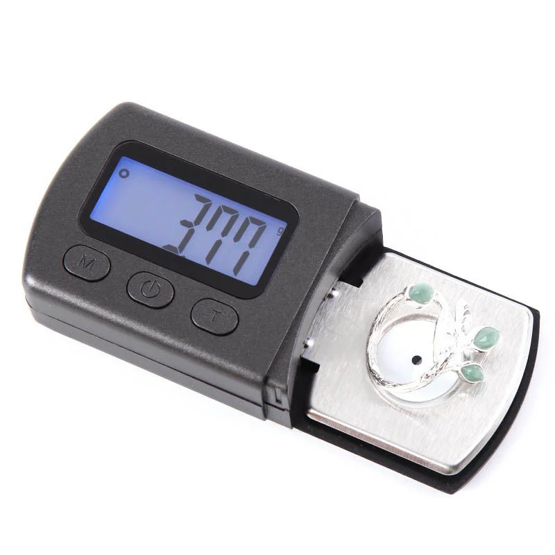 

Высокоточные мерные фотообои/0,01 г, ювелирные весы