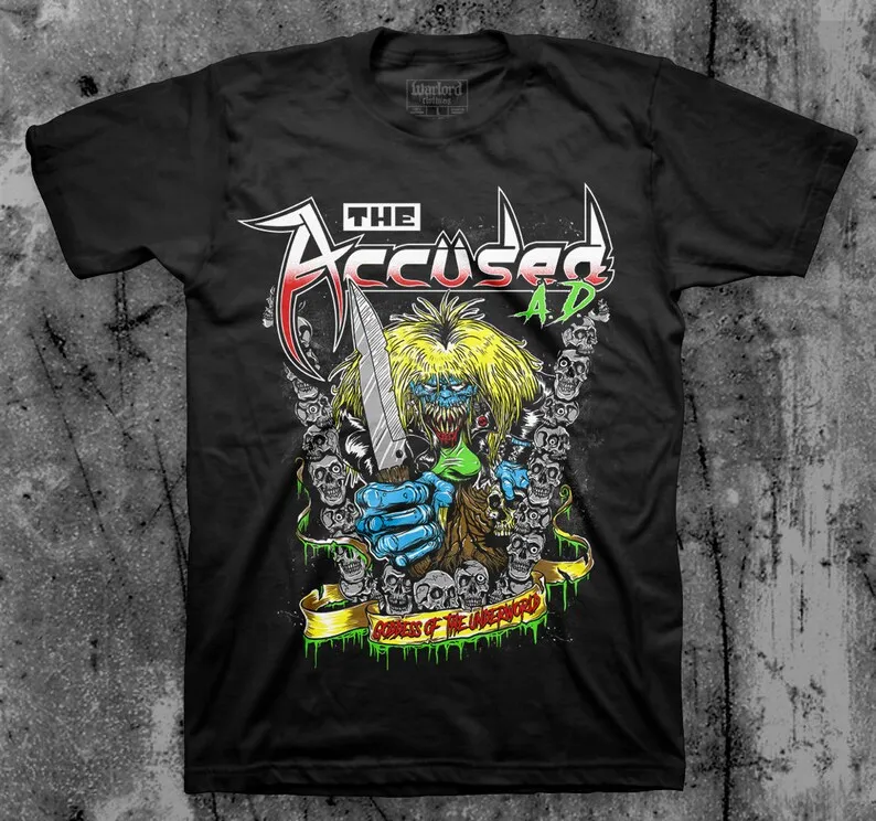 Мужская хлопковая футболка с коротким рукавом и круглым вырезом