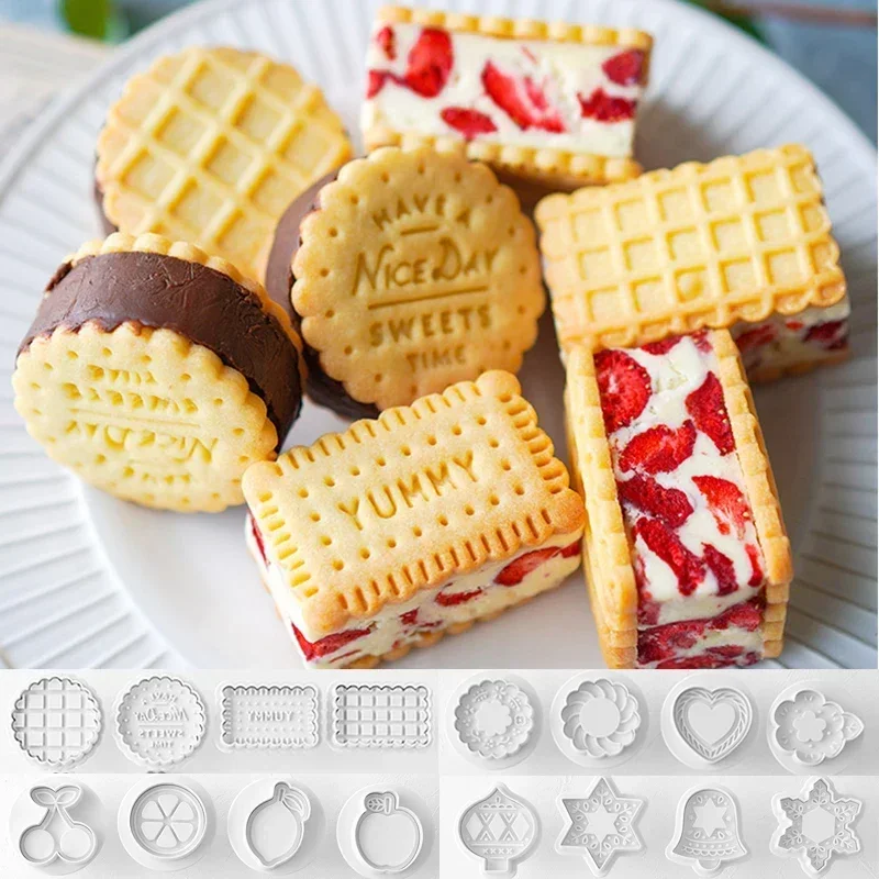 쿠키 틀, 쿠키런 쿠키틀, 다이소 쿠키틀, 귀여운쿠키틀 외 특가 정리 평점 5 5 3-product-image