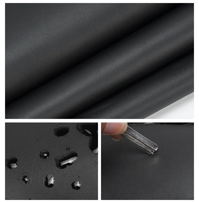 

Роскошная дизайнерская брендовая сумка из натуральной кожи под заказ, сумки-мессенджеры, сумка для хранения