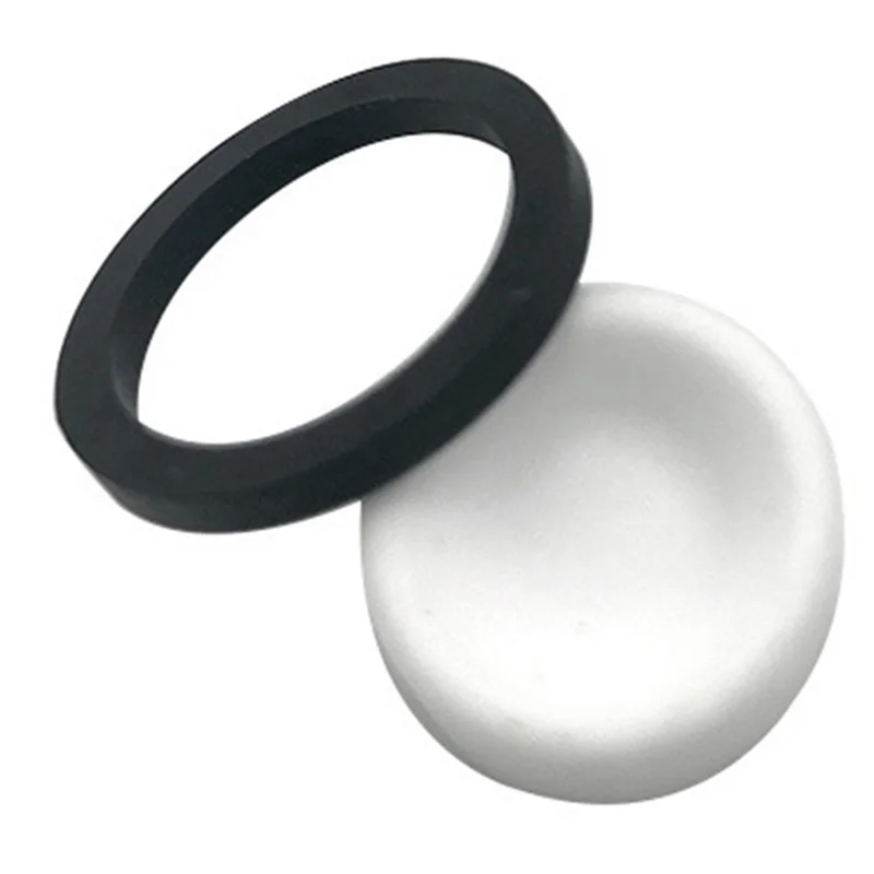 Керамический поршень для тормозов Shimano M6120/M7120/M8020/M8120/M9120/Saint M820 велосипедные