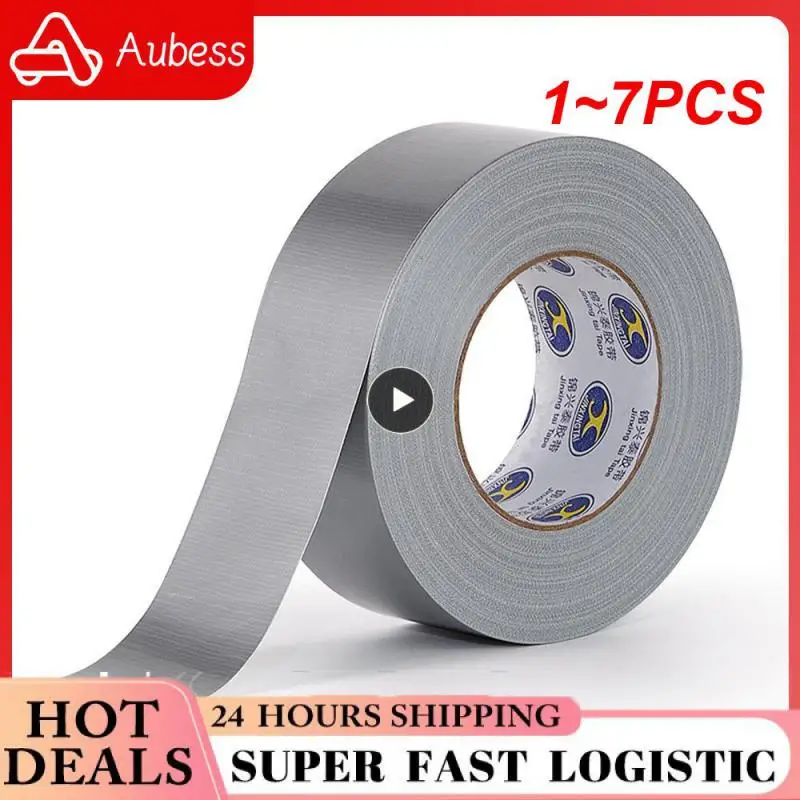 

1~7PCS 500cm Tennis Racket Head Protection Tape Reduce The Impact And Friction Stickers Tennis Racket Head Protection Tape N22