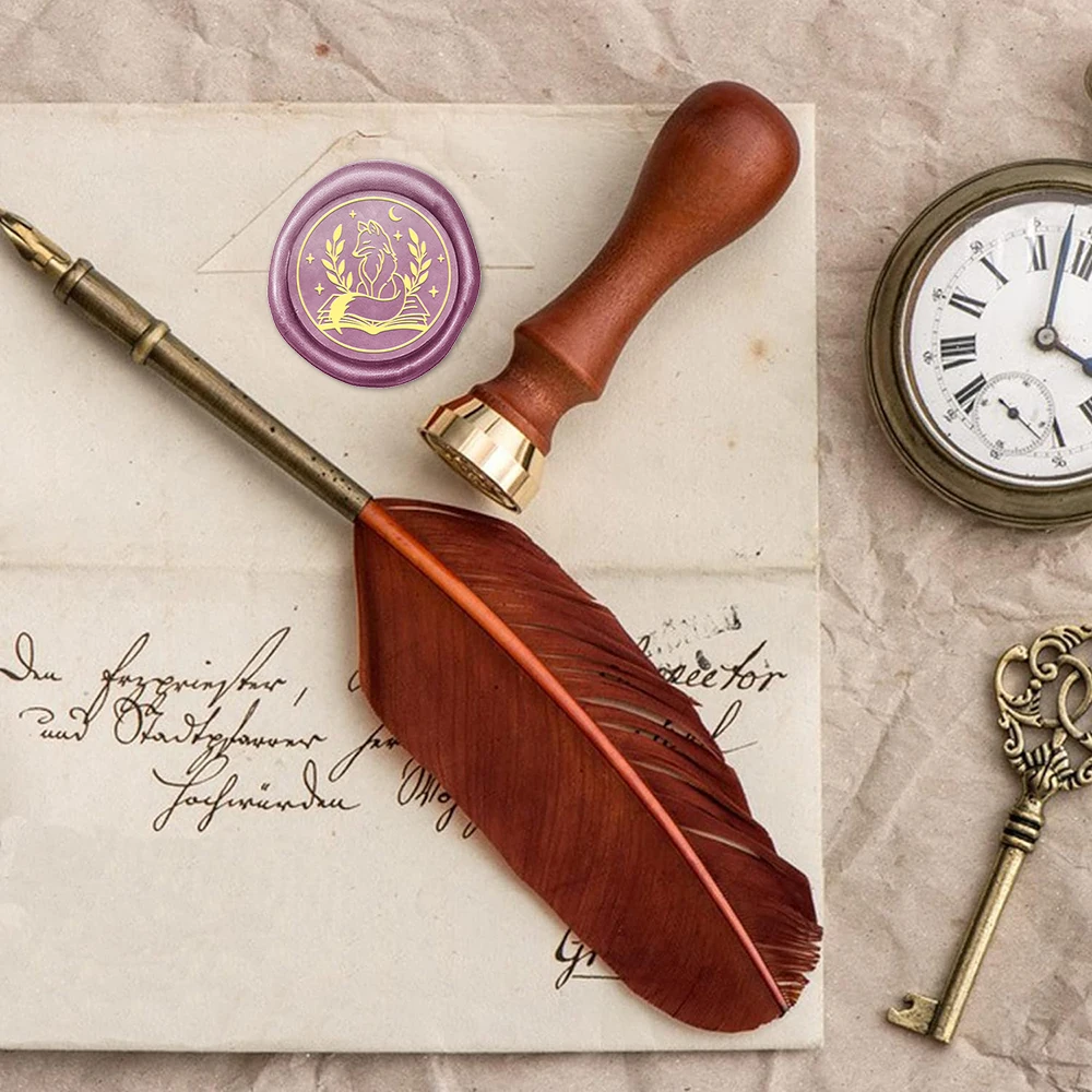 Ручная луна звезда солнце цветок растение летучая мышь крыло лисы белка