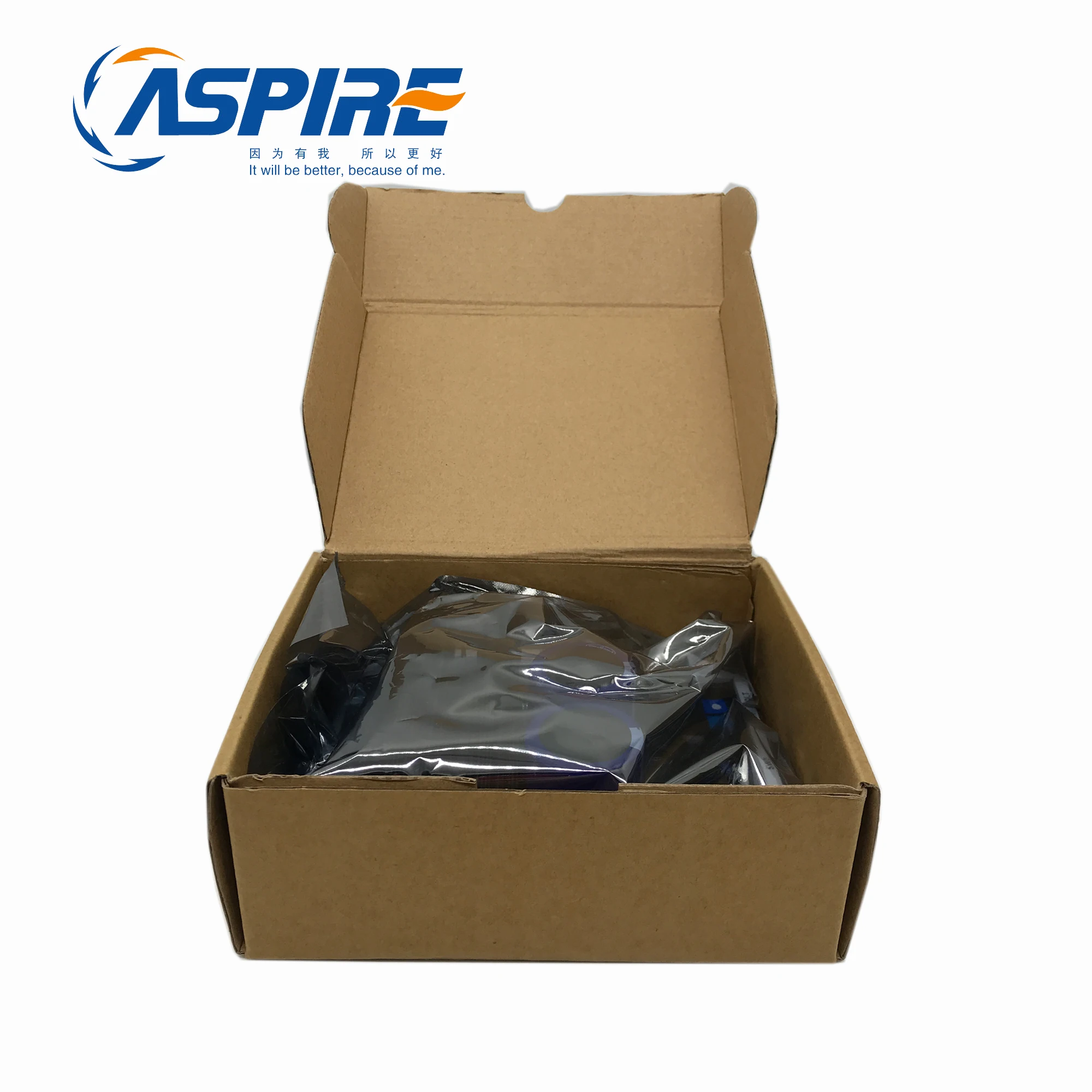 Недорогой автоматический регулятор напряжения AVR RMS11 Запчасти и аксессуары для