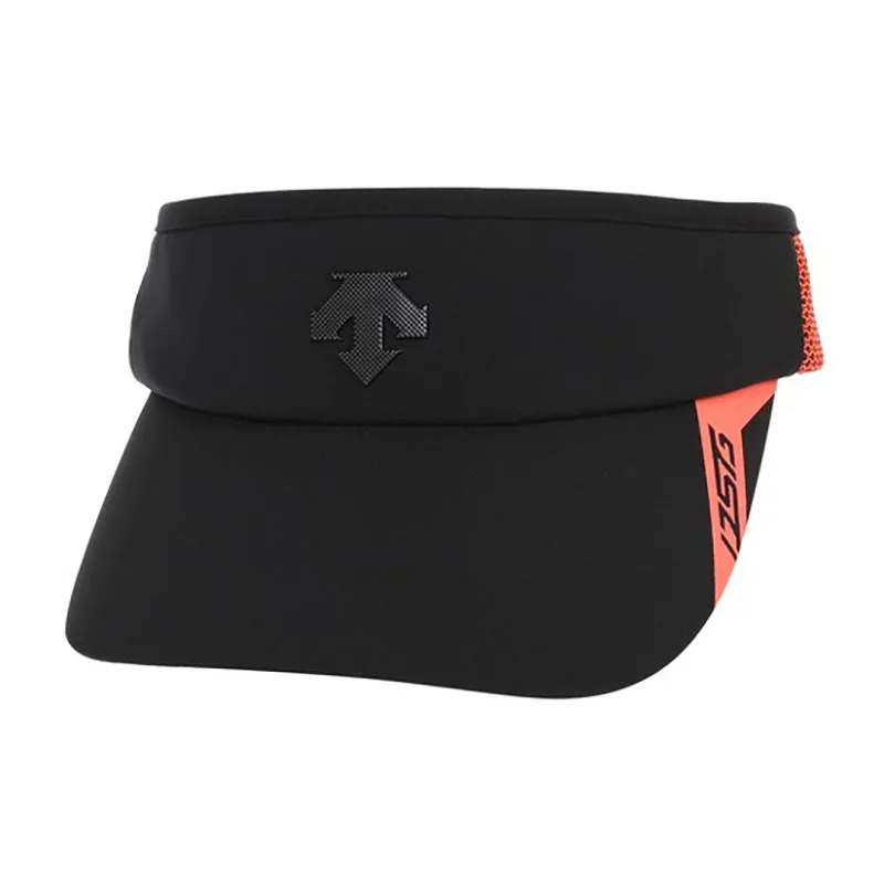 

New GOLF Ball Cap for Men and Women Breathable Casual Fashion Cap Golf Cap