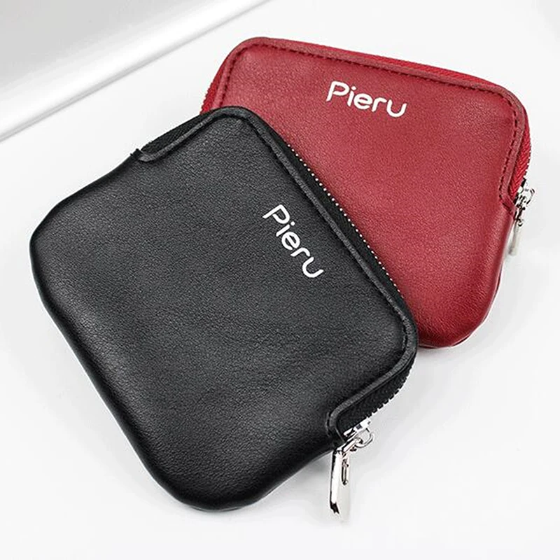 

Многофункциональные женские кошельки, Маленький модный кожаный кошелек для монет, женская сумка для карт, клатч, Женский кошелек для денег, ...