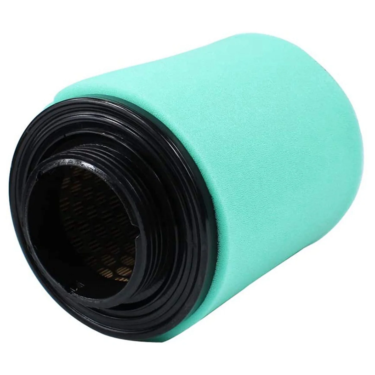 2 шт. воздушный фильтр 707800371 для Can Am Outlander 1000 800 Renegade замена Canam