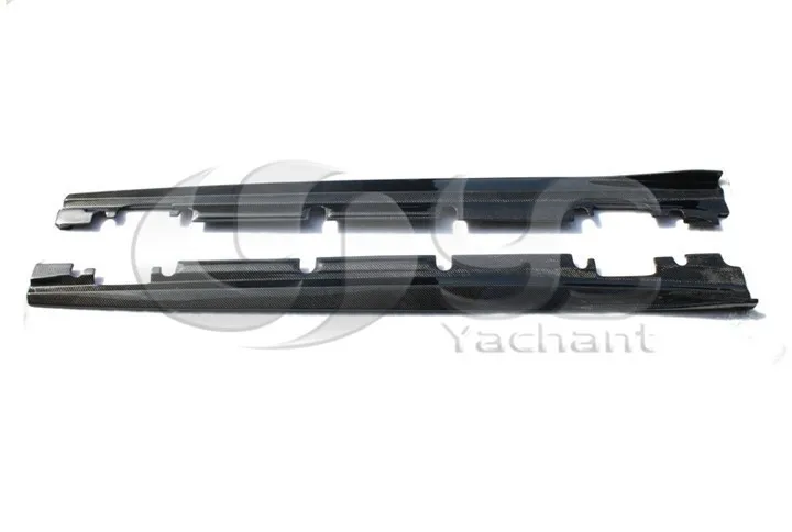 Ручная работа гарантия комплект для самостоятельной сборки из углеродного