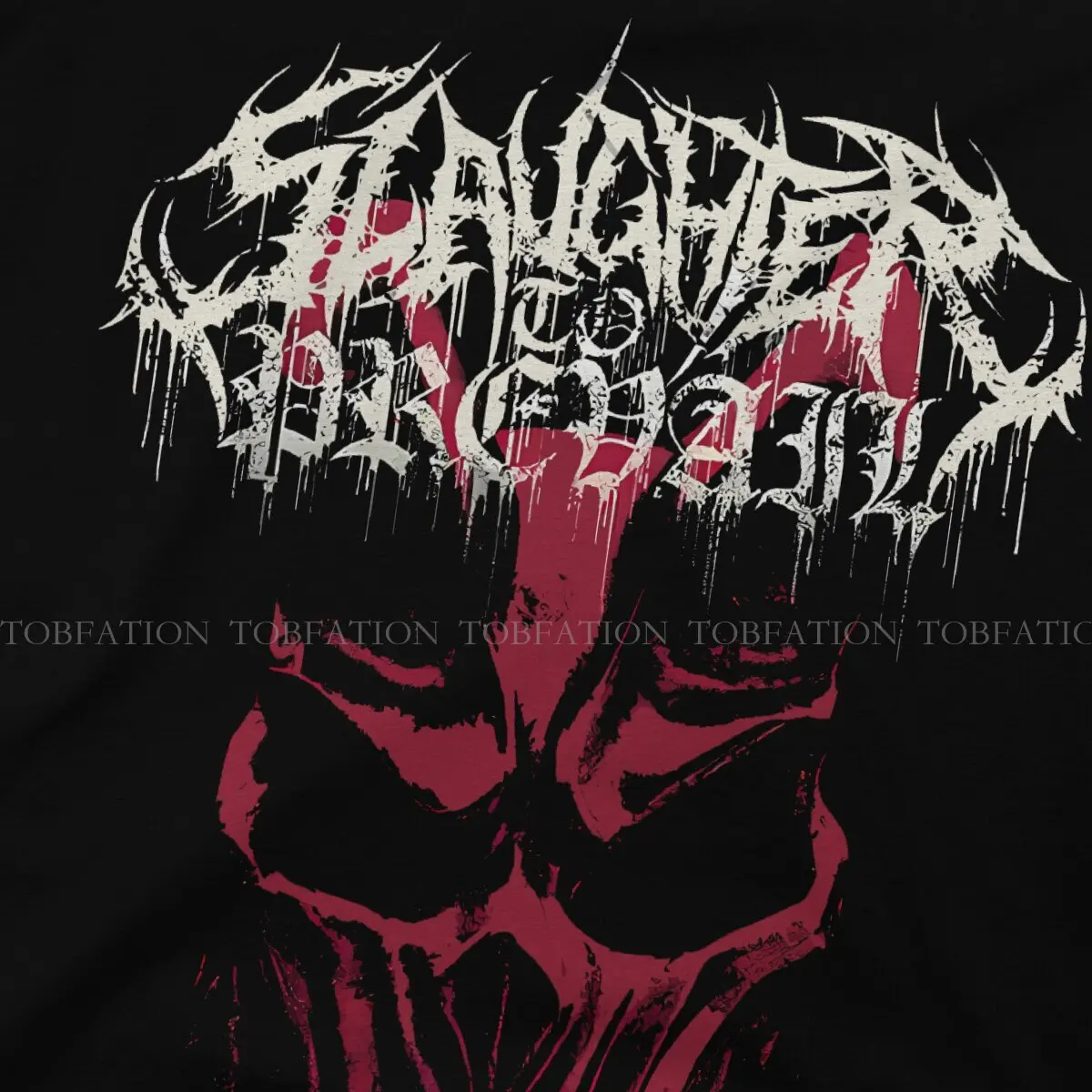 Классические модные мужские футболки уличная одежда с круглым вырезом